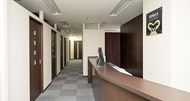 上野院