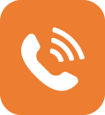 tel
