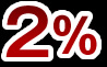 2%